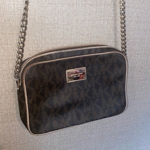 Michael Kors Crossbody